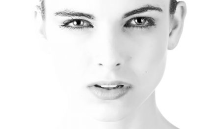 5 tips voor ultieme resultaten van een Botox-behandeling