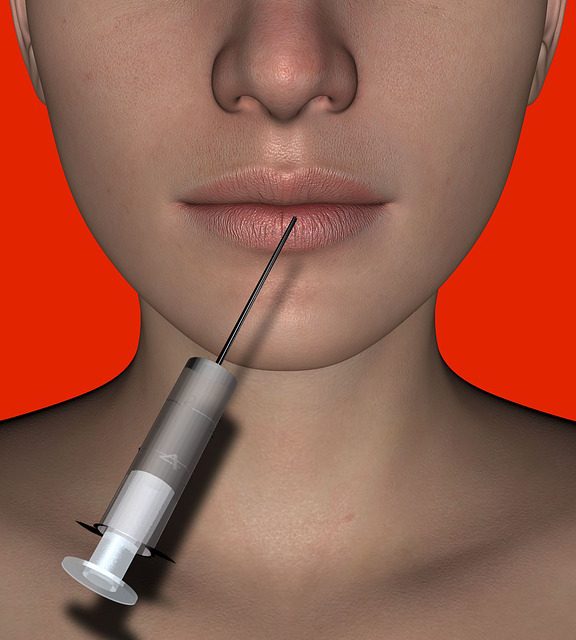 Injectables: de soorten, voordelen en kosten